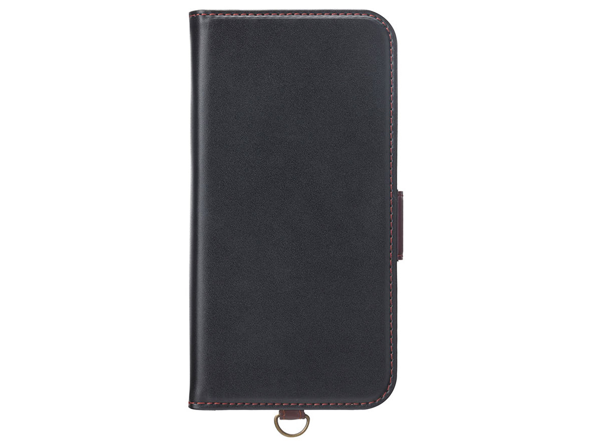 PG-23BFP02BK [�u���b�N] �̐��i�摜