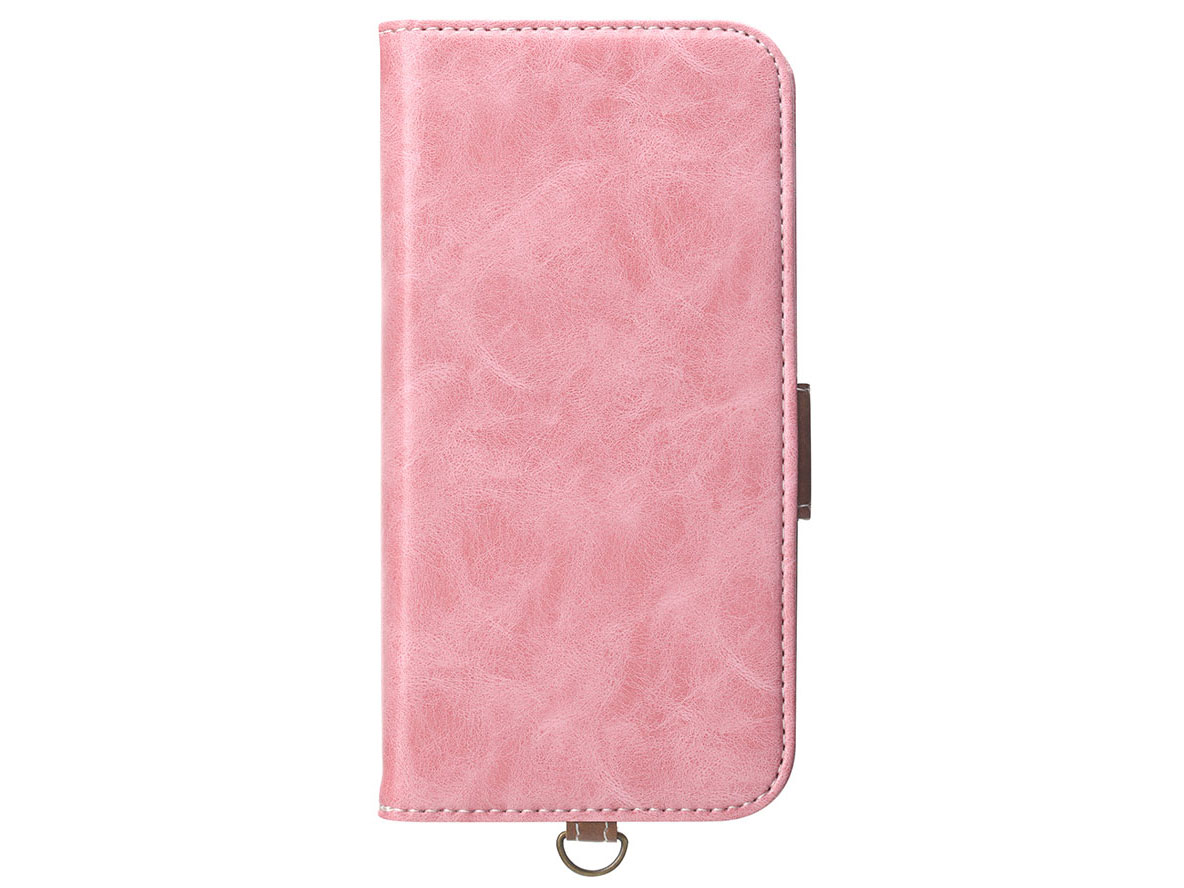 PG-23BFP03PK [�_�X�e�B�s���N] �̐��i�摜