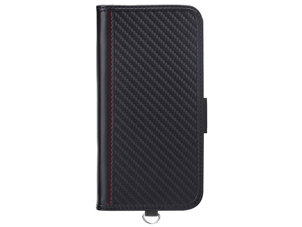 PG-23BFP04BK [�J�[�{�����u���b�N] �̐��i�摜