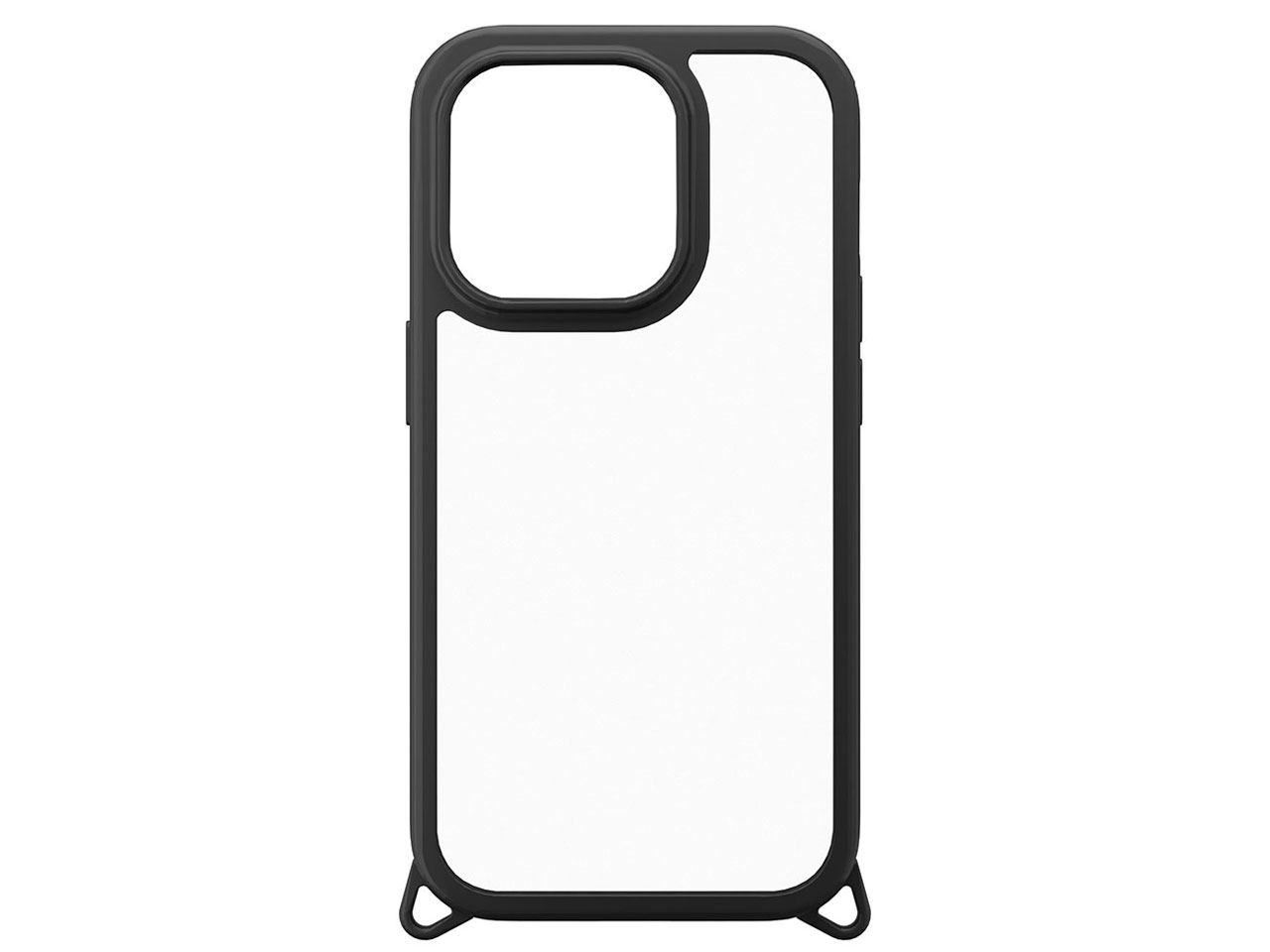 PG-23BPT01BK [�u���b�N] �̐��i�摜