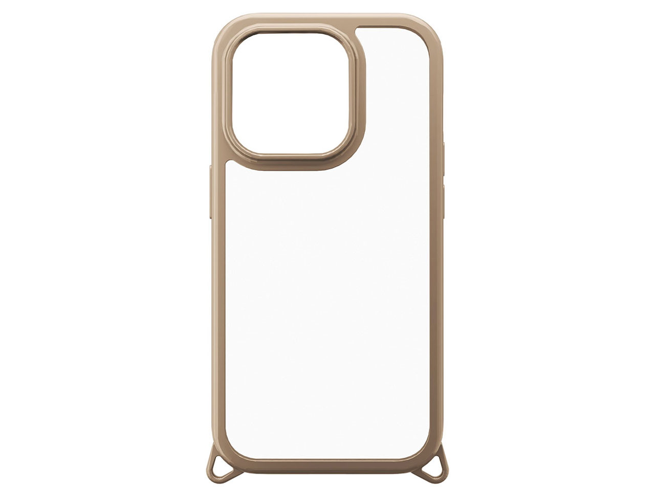 PG-23BPT02BE [�x�[�W��] �̐��i�摜