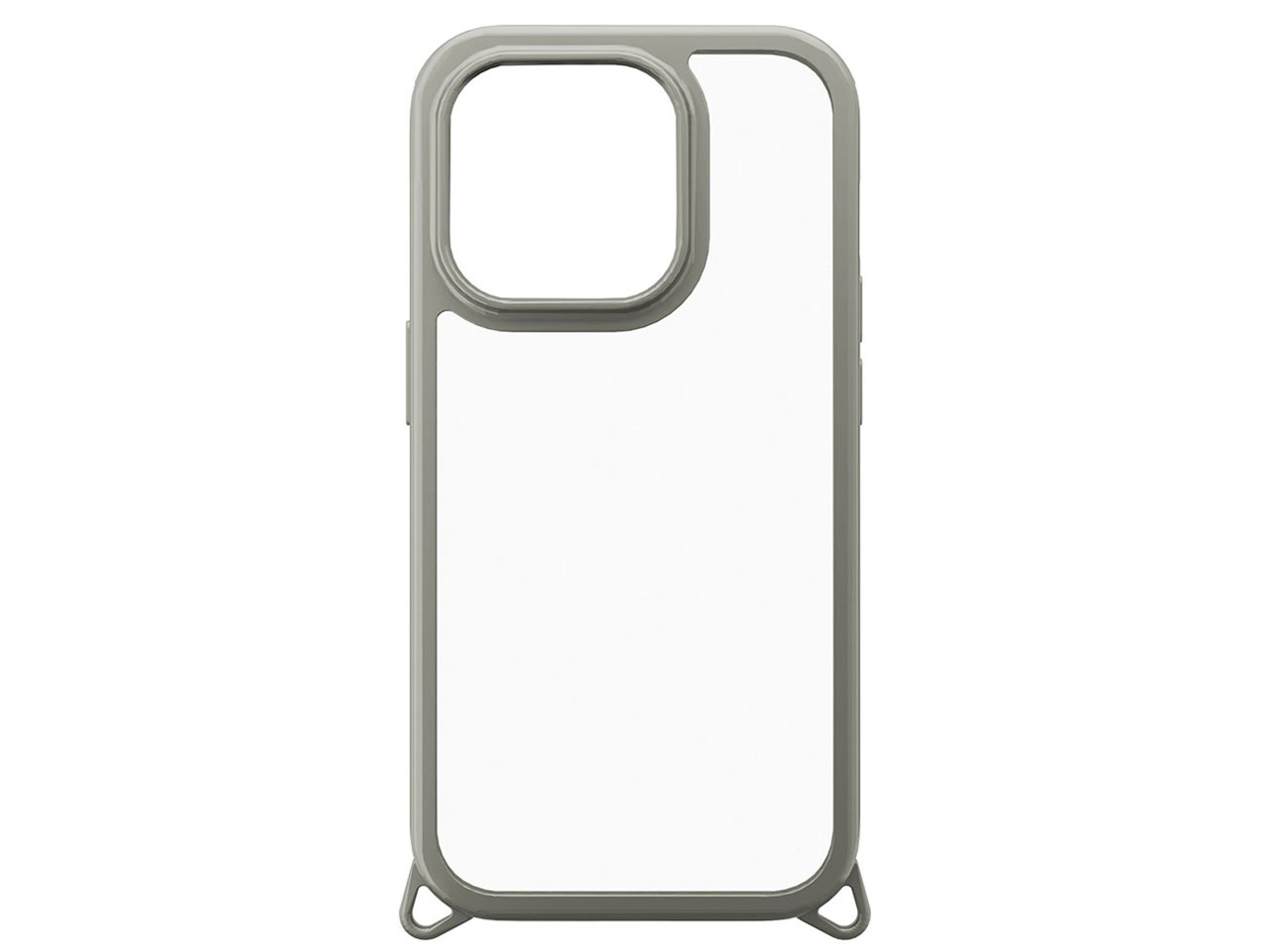 PG-23BPT03GY [�O���[] �̐��i�摜