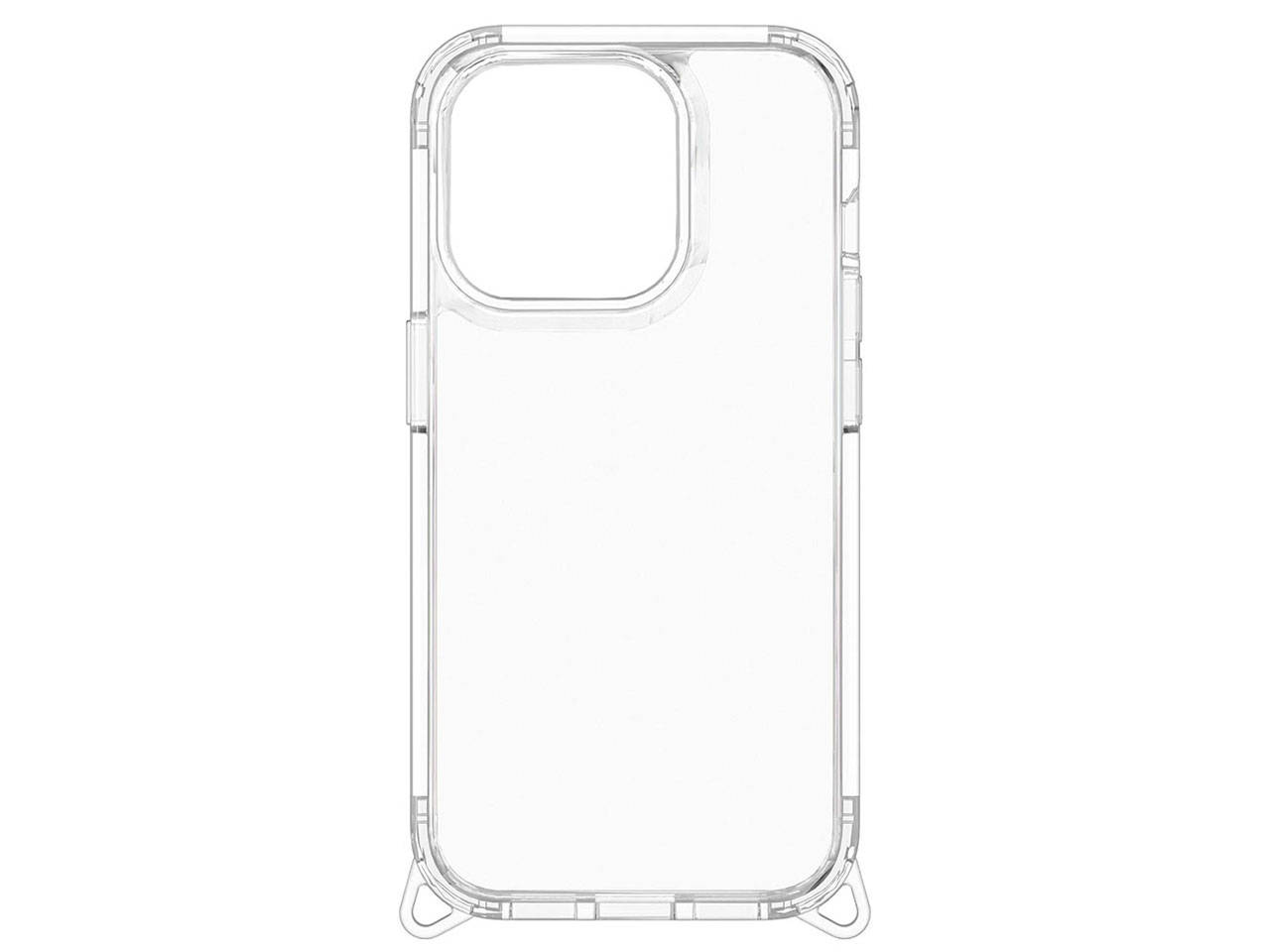 PG-23BPT04CL [�N���A] �̐��i�摜