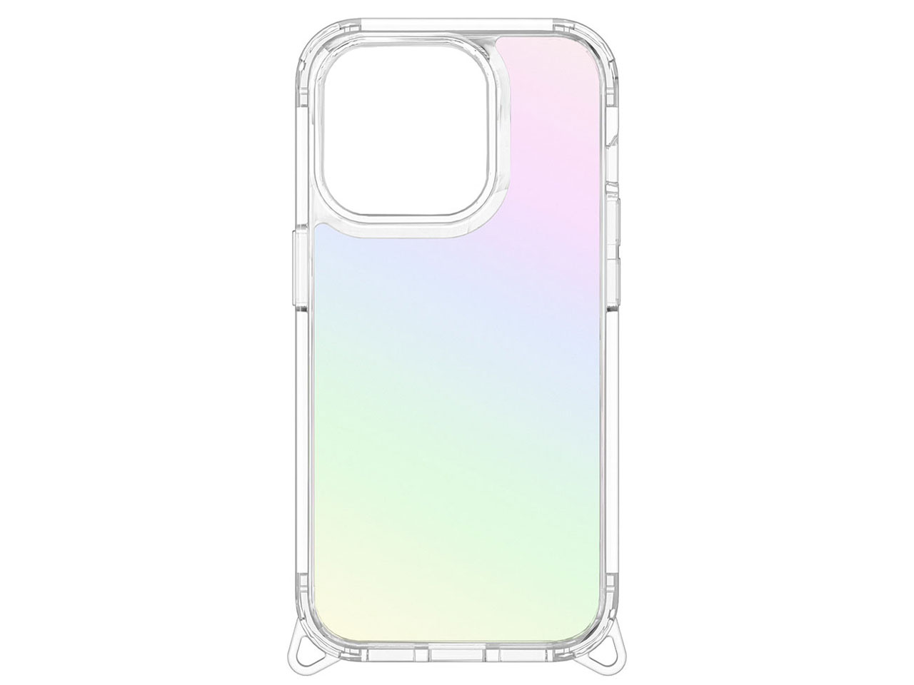 PG-23BPT05AR [�I�[����] �̐��i�摜