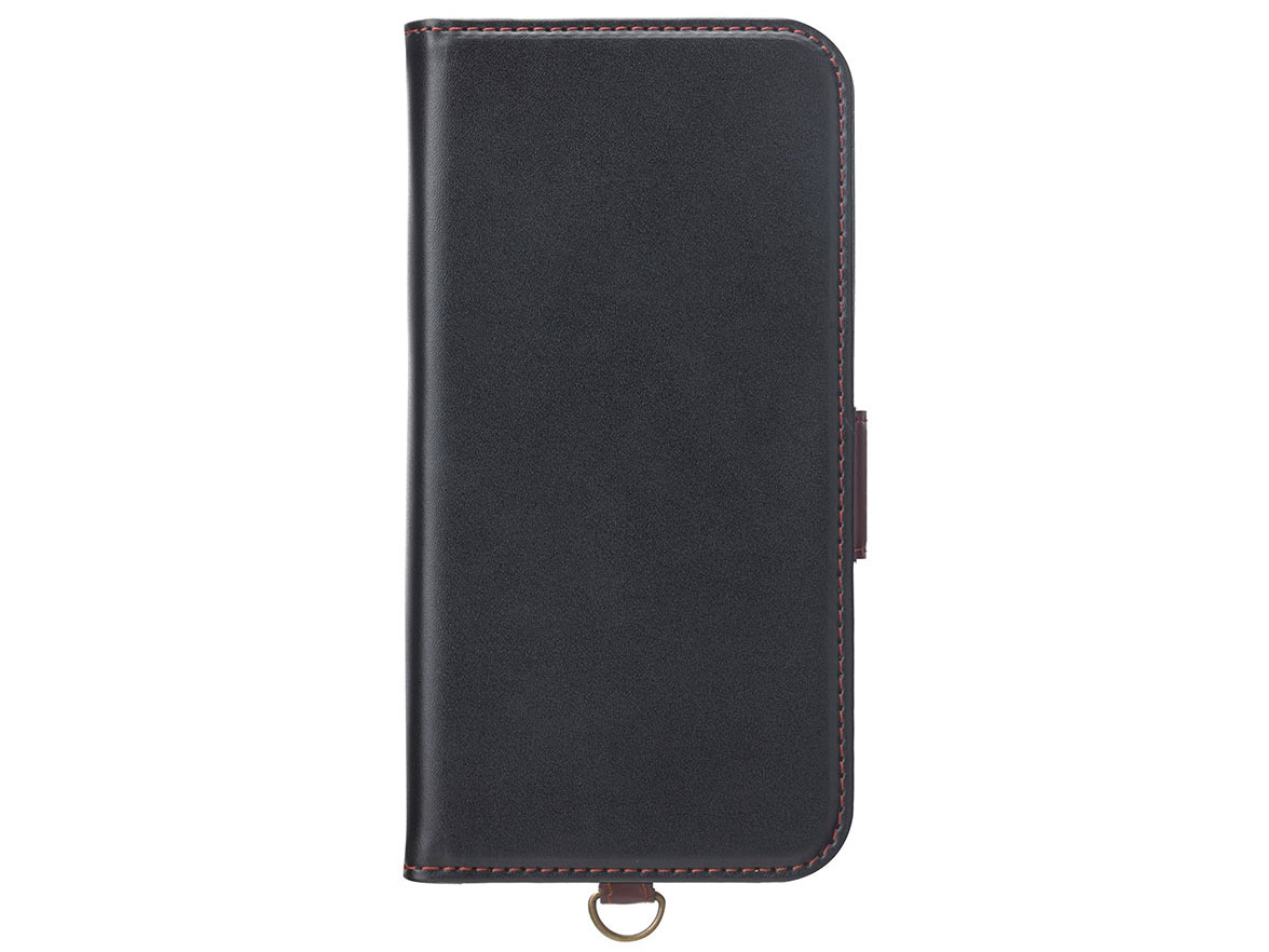 PG-23CFP02BK [�u���b�N] �̐��i�摜