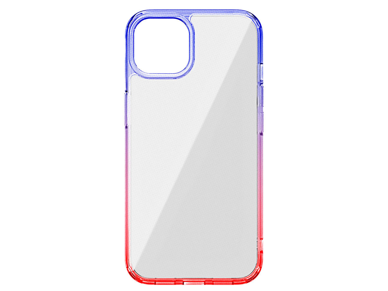 PG-23CPT03PP [�p�[�v��×���b�h] �̐��i�摜