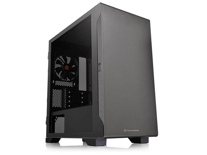 arkhive Gaming Custom GC-I7G47M AG-IC16B66MGL7I-TS1 Core i7 13700F/32GB������/1TB NVMe SSD/RTX 4070Ti/�J�X�^�}�C�Y�\ �̐��i�摜
