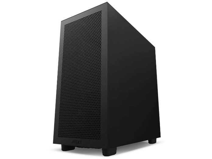 arkhive Gaming Custom GC-I9R79R AG-IC24Z79ARV9-H7F Core i9 13900KF/32GB������/1TB NVMe SSD/RX 7900 XTX/�J�X�^�}�C�Y�\ �̐��i�摜