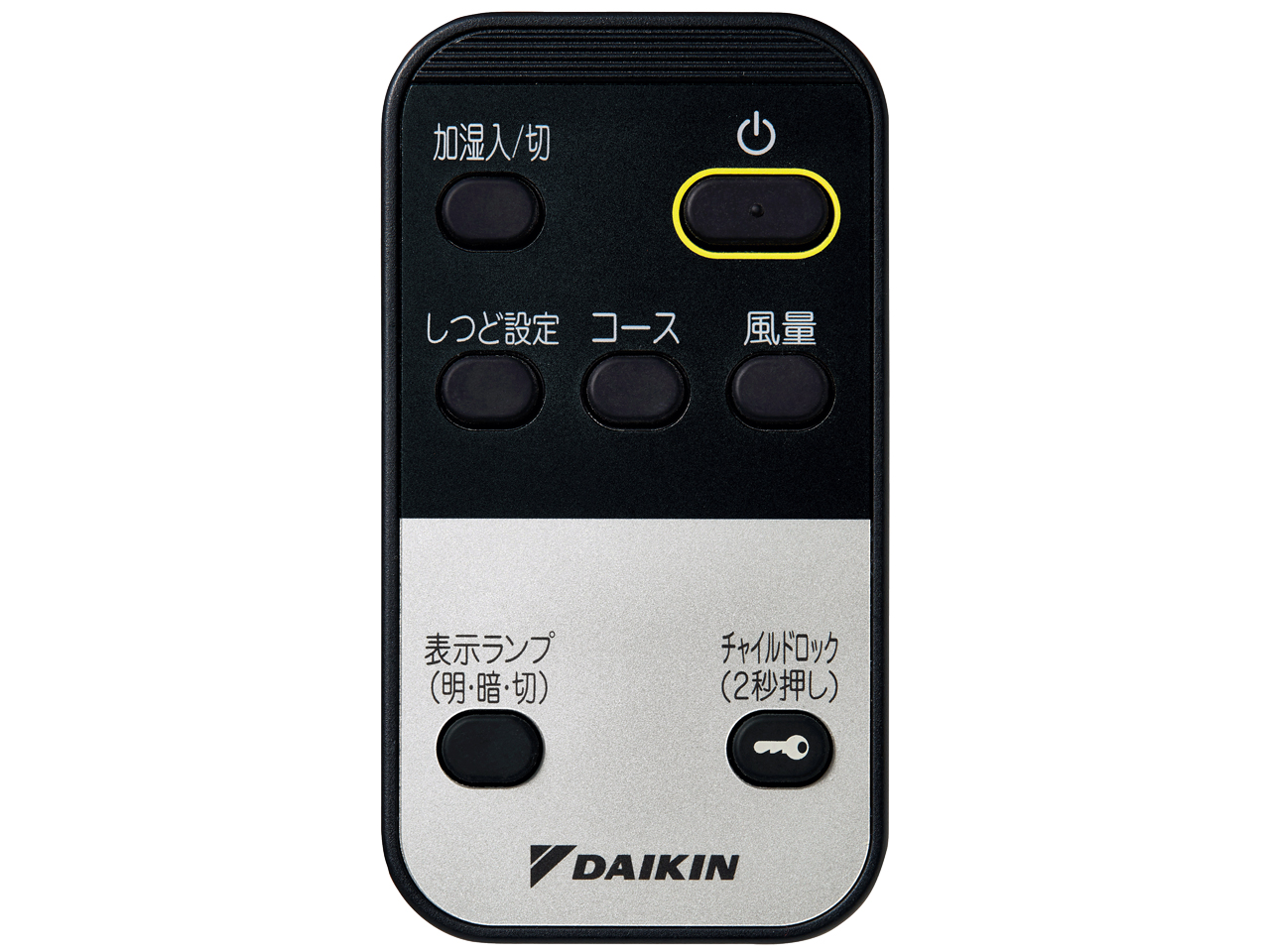 MCK554A-C [�J�[���x�[�W��]