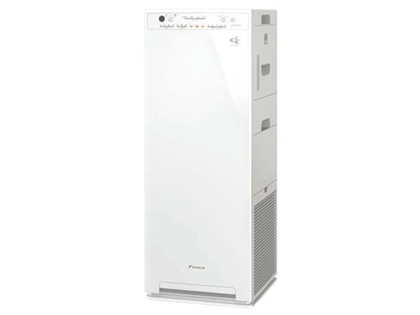 ダイキン MCK554A-C [カームベージュ] 価格比較 - 価格.com