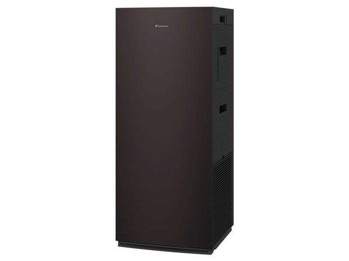ダイキン MCK704A-T [ブラウン] 価格比較 - 価格.com