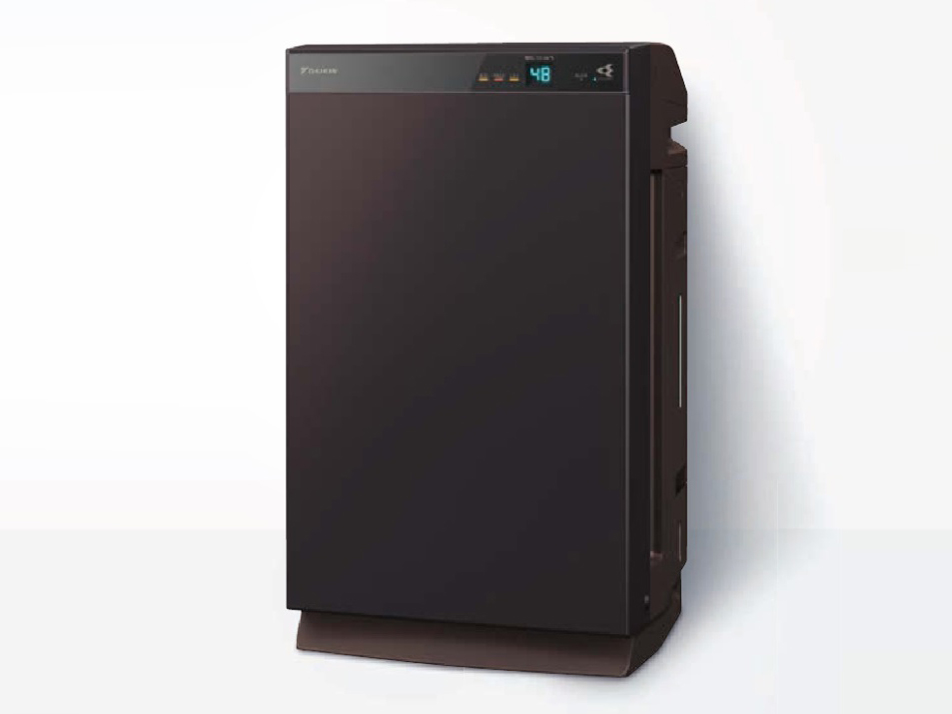 �����Ƃ���� MCZ704A-T [�u���E��]