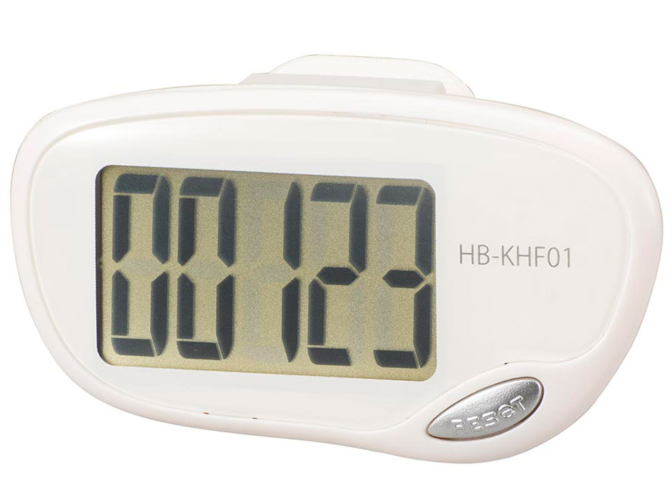 HB-KHF01-W [�z���C�g] �̐��i�摜