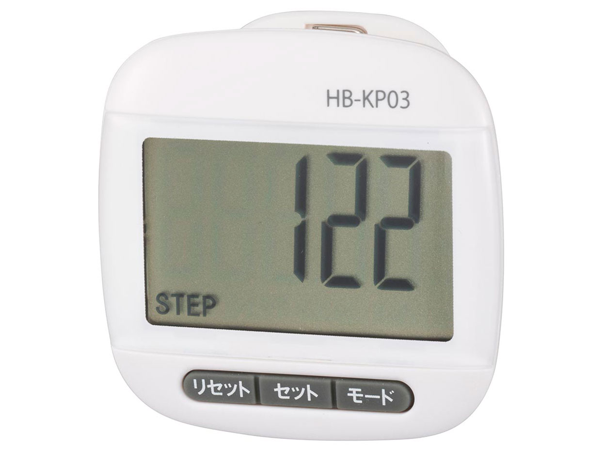 HB-KP03-W [�z���C�g] �̐��i�摜