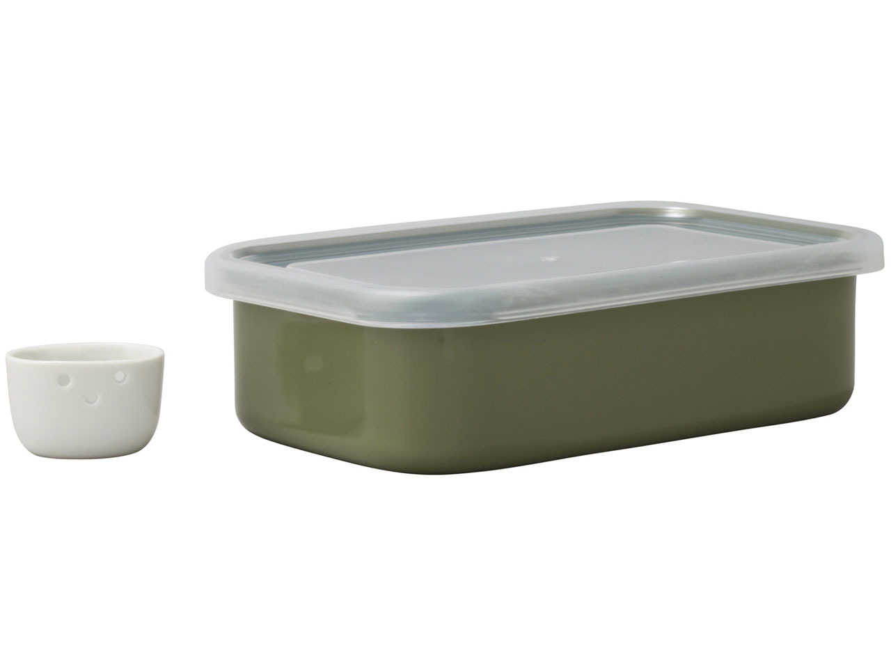 �ʂ��Ђ����� 1.9L TK-19OL [�I���[�u] �̐��i�摜