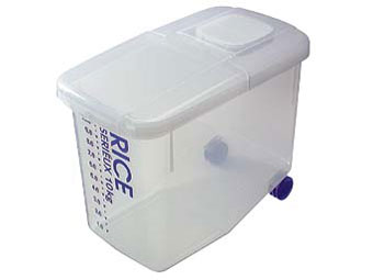 �h���Ăт� 10kg�p DRB10 �̐��i�摜