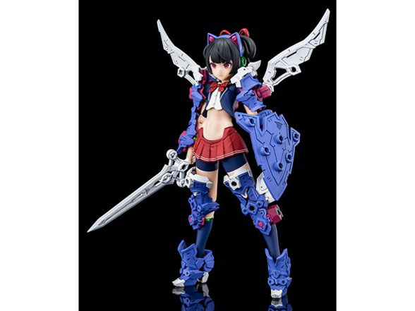 ���K�~�f�o�C�X BUSTER DOLL �i�C�g �̐��i�摜