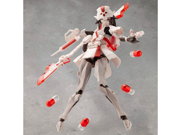 �����球��K���}���A ���r�[�A�C �̐��i�摜