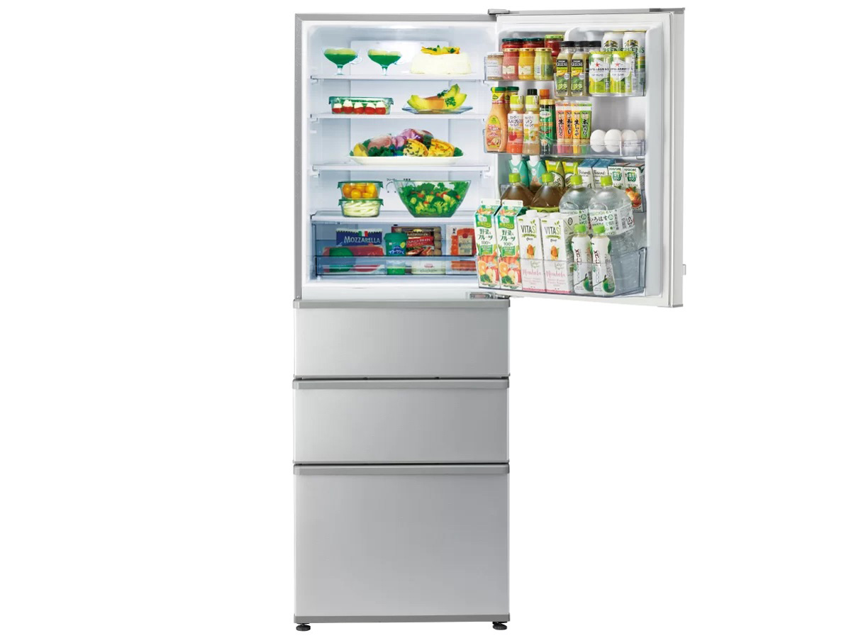 AQR-36N2-S [�u���C�g�V���o�[]