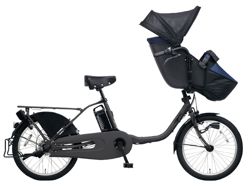 �M���b�g�E�N���[���EEX BE-FFE032-N [�}�b�g�X���[�N�O���[] + ��p�[�d�� �̐��i�摜