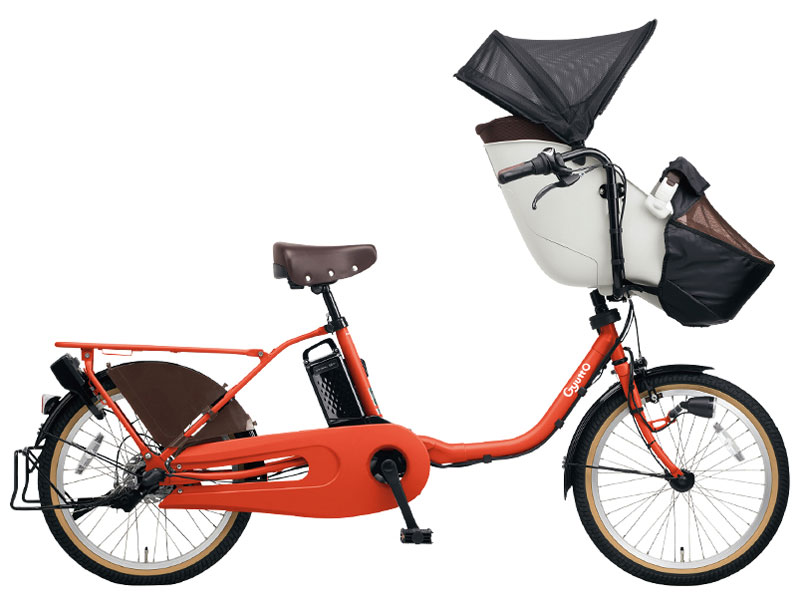 �M���b�g�E�N���[���EEX BE-FFE032-R [���b�h�I�[�J�[] + ��p�[�d�� �̐��i�摜