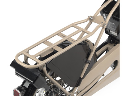 �M���b�g�E�N���[���EDX BE-FFD032-T [�}�b�g�I�[�c�x�[�W��] + ��p�[�d��