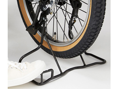 �M���b�g�E�N���[���EDX BE-FFD032-T [�}�b�g�I�[�c�x�[�W��] + ��p�[�d��