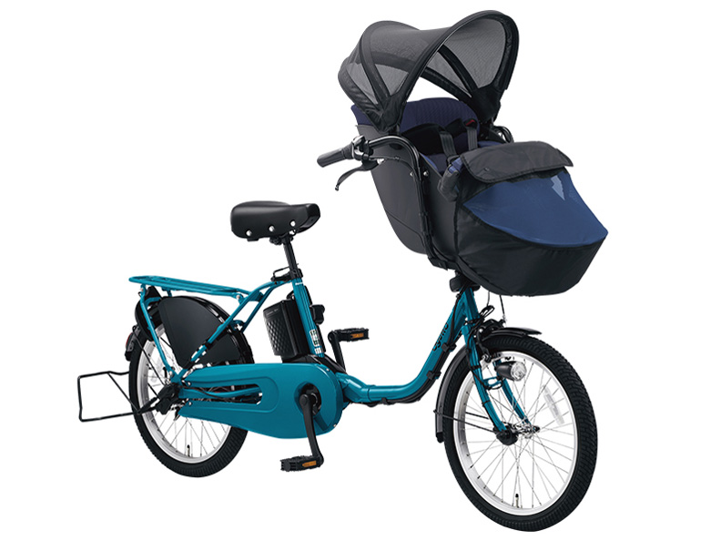 �M���b�g�E�N���[���EDX BE-FFD032-V2 [�f�B�[�v�G�������h�u���[] + ��p�[�d��