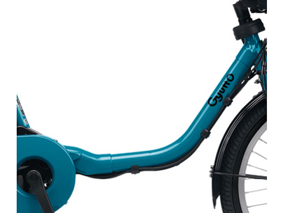 �M���b�g�E�N���[���EDX BE-FFD032-V2 [�f�B�[�v�G�������h�u���[] + ��p�[�d��