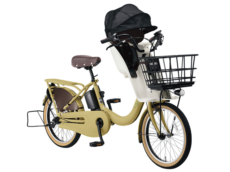 �M���b�g�E�N���[��F�EDX BE-FHD031-G2 [�}�b�g�V�g���X�O���[��] + ��p�[�d��