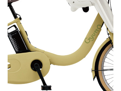 �M���b�g�E�N���[��F�EDX BE-FHD031-G2 [�}�b�g�V�g���X�O���[��] + ��p�[�d��