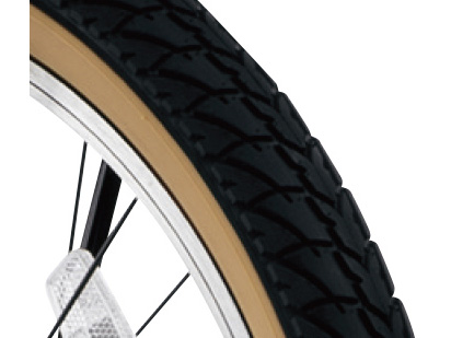 �M���b�g�E�N���[��F�EDX BE-FHD031-G2 [�}�b�g�V�g���X�O���[��] + ��p�[�d��