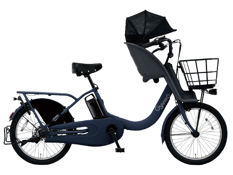 パナソニック ギュット・クルームF・DX BE-FHD031-G [マット