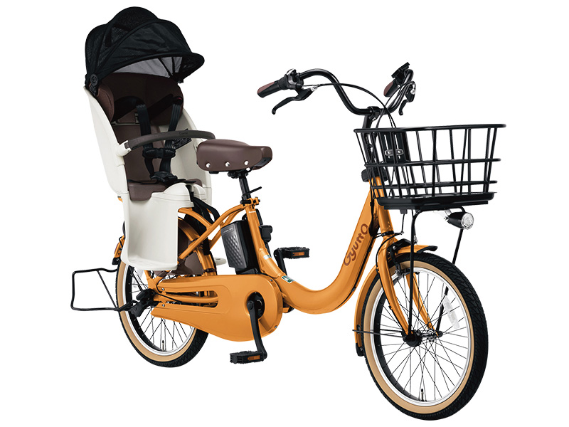 �M���b�g�E�N���[��R�EDX BE-FRD033-T2 [�E�B�[�g���^���b�N] + ��p�[�d��