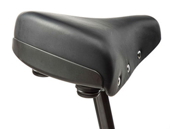 �M���b�g�E�N���[��R�EDX BE-FRD033-V2 [�z���]���u���[] + ��p�[�d��