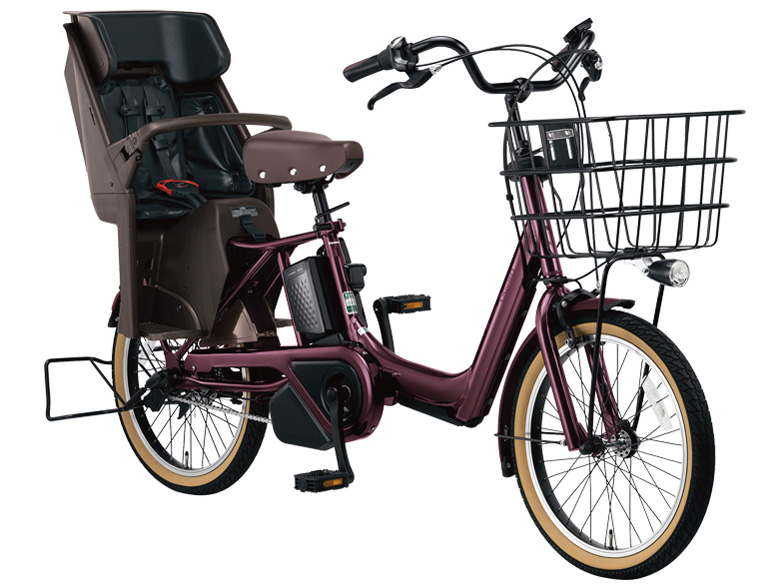 �M���b�g�E�A�j�[�Y�EDX BE-FAD031-P [�o�[�K���f�B] + ��p�[�d��