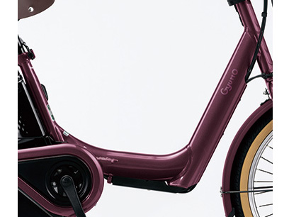 �M���b�g�E�A�j�[�Y�EDX BE-FAD031-P [�o�[�K���f�B] + ��p�[�d��