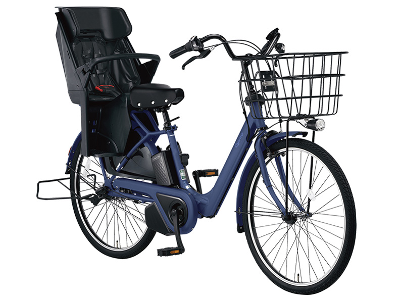 �M���b�g�E�A�j�[�Y�EDX�E26 BE-FAD631-V [�}�b�g�V���C���l�C�r�[] + ��p�[�d��