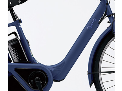 �M���b�g�E�A�j�[�Y�EDX�E26 BE-FAD631-V [�}�b�g�V���C���l�C�r�[] + ��p�[�d��