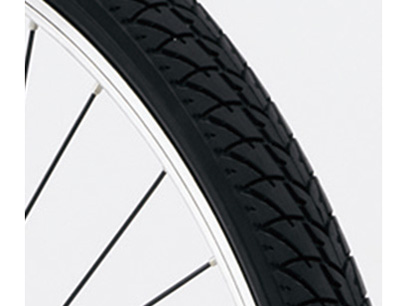 �M���b�g�E�A�j�[�Y�EDX�E26 BE-FAD631-V [�}�b�g�V���C���l�C�r�[] + ��p�[�d��