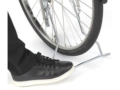 �r�r�EEX BE-FE432-T [�`���R�u���E��] + ��p�[�d��