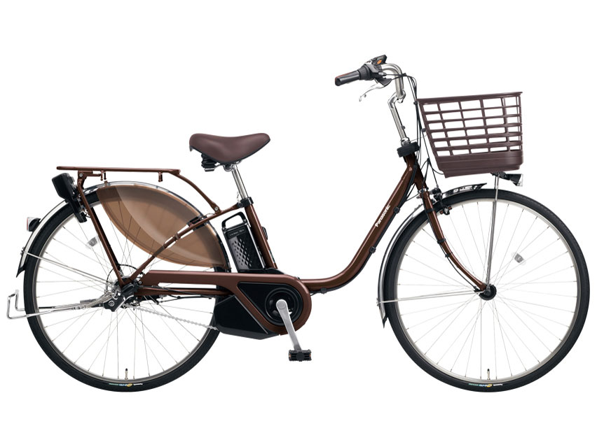 �r�r�EEX BE-FE432-T [�`���R�u���E��] + ��p�[�d��