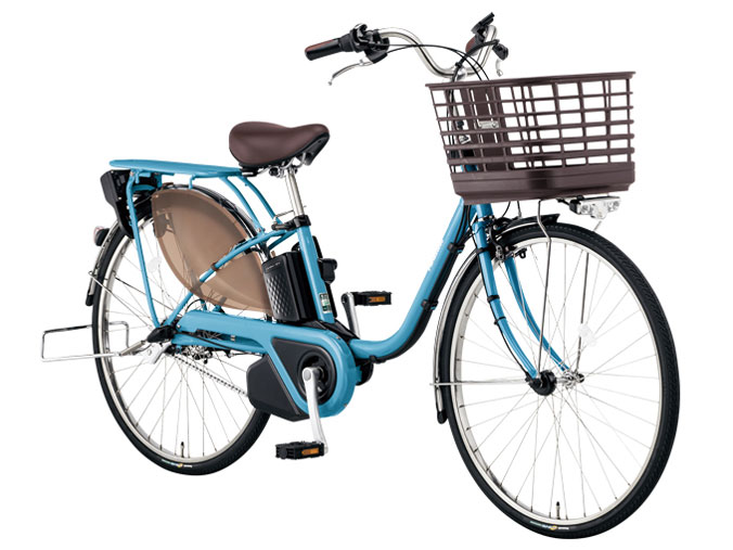 �r�r�EEX BE-FE432-V2 [�N�������g�u���[] + ��p�[�d��