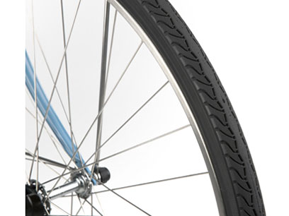 �r�r�EEX BE-FE432-V2 [�N�������g�u���[] + ��p�[�d��