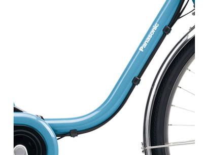 �r�r�EEX BE-FE632-V2 [�N�������g�u���[] + ��p�[�d��