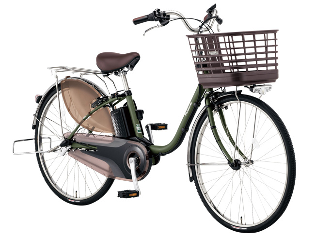 �r�r�EDX BE-FD432-G [�}�b�g���X�O���[��] + ��p�[�d��