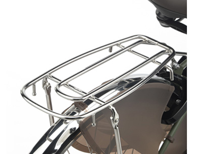 �r�r�EDX BE-FD432-G [�}�b�g���X�O���[��] + ��p�[�d��