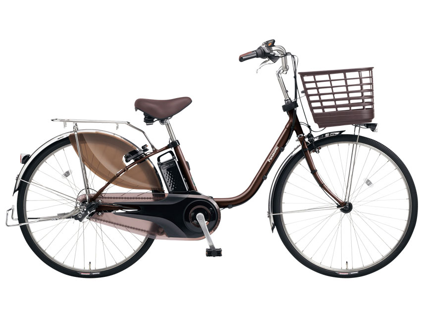 �r�r�EDX BE-FD432-T [�`���R�u���E��] + ��p�[�d�� �̐��i�摜