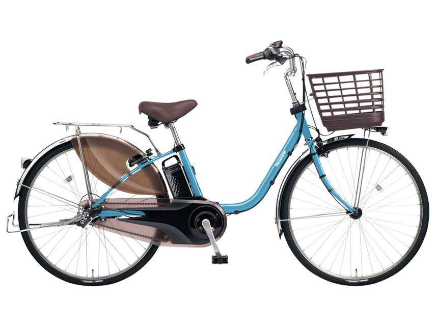 �r�r�EDX BE-FD432-V2 [�N�������g�u���[] + ��p�[�d�� �̐��i�摜