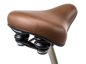 �r�r�EDX BE-FD632-G [�}�b�g���X�O���[��] + ��p�[�d��